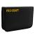 JS-12 Redresor auto portabil PROCRAFT Innovative ReliableTools