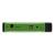 JS-12 Redresor auto portabil PROCRAFT Innovative ReliableTools