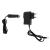 JS-12 Redresor auto portabil PROCRAFT Innovative ReliableTools