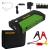 JS-12 Redresor auto portabil PROCRAFT Innovative ReliableTools
