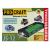 JS-12 Redresor auto portabil PROCRAFT Innovative ReliableTools
