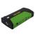 JS-12 Redresor auto portabil PROCRAFT Innovative ReliableTools