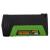 JS-12 Redresor auto portabil PROCRAFT Innovative ReliableTools