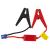 JS-12 Redresor auto portabil PROCRAFT Innovative ReliableTools