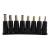 JS-12 Redresor auto portabil PROCRAFT Innovative ReliableTools