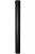 CHAMPION LONGER BLACK extensie coloana de dus Innovative ReliableTools