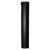 CHAMPION LONGER BLACK extensie coloana de dus Innovative ReliableTools