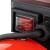 EM-1.1D moara electrica ELEFANT Innovative ReliableTools