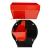 EM-1.1D moara electrica ELEFANT Innovative ReliableTools