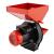 EM-1.1D moara electrica ELEFANT Innovative ReliableTools