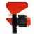 EM-1.1D moara electrica ELEFANT Innovative ReliableTools