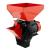 EM-1.1D moara electrica ELEFANT Innovative ReliableTools