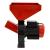 EM-1.1E moara electrica ELEFANT Innovative ReliableTools