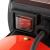 EM-1.1E moara electrica ELEFANT Innovative ReliableTools
