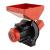 EM-1.1E moara electrica ELEFANT Innovative ReliableTools