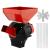 EM-1.1E moara electrica ELEFANT Innovative ReliableTools