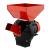 EM-1.1E moara electrica ELEFANT Innovative ReliableTools