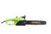 P1800 drujba electrica PARTNER PRO, produsul contine taxa TV 2.5 lei, 4 kg Innovative ReliableTools