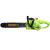 P1800 drujba electrica PARTNER PRO, produsul contine taxa TV 2.5 lei, 4 kg Innovative ReliableTools