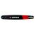 Lama pentru drujba 16"/40cm 59 PINTENI PAS 3/8, ELEFANT Innovative ReliableTools