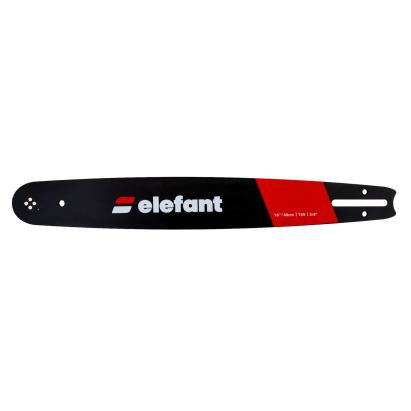 Lama pentru drujba 16"/40cm 59 PINTENI PAS 3/8, ELEFANT Innovative ReliableTools