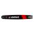 Lama pentru drujba 16"/40cm 55 PINTENI PAS 3/8, Elefant Innovative ReliableTools
