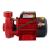 Pompa de suprafata Elefant 1.5DK-20 Innovative ReliableTools