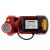 Pompa de suprafata Elefant 1.5DK-20 Innovative ReliableTools