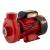Pompa de suprafata Elefant 1.5DK-20 Innovative ReliableTools