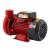 Pompa de suprafata Elefant 1.5DK-20 Innovative ReliableTools