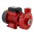 Pompa de suprafata Elefant 1.5DK-20 Innovative ReliableTools