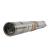 Pompa Submersibila Elefant 3.5STM2-8, 370 W Innovative ReliableTools