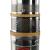Pompa Submersibila Elefant 3.5STM2-8, 370 W Innovative ReliableTools