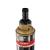 Pompa Submersibila Elefant 3.5STM2-8, 370 W Innovative ReliableTools