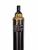 3.5stm2-8 pompa submersibila ROTOR, produsul contine taxa timbru verde 5.5 Ron Innovative ReliableTools