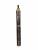 3.5stm2-8 pompa submersibila ROTOR, produsul contine taxa timbru verde 5.5 Ron Innovative ReliableTools