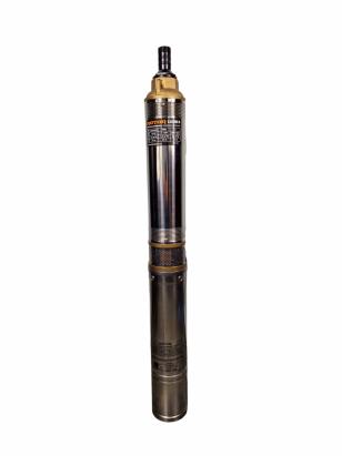 3.5stm2-8 pompa submersibila ROTOR, produsul contine taxa timbru verde 5.5 Ron Innovative ReliableTools
