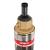 Pompa Submersibila Elefant 4STM4-8 Innovative ReliableTools