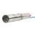 Pompa Submersibila Elefant 4STM4-8 Innovative ReliableTools