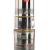 Pompa Submersibila 3STM2-11 Innovative ReliableTools