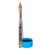 Pompa Submersibila 3STM2-11 Innovative ReliableTools