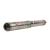 Pompa Submersibila 3STM2-11 Innovative ReliableTools