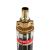 Pompa Submersibila 3STM2-11 Innovative ReliableTools