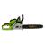 PS-52T drujba pe benzina PARTNERPRO Innovative ReliableTools