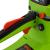 PS-52T drujba pe benzina PARTNERPRO Innovative ReliableTools