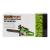 PS-52T drujba pe benzina PARTNERPRO Innovative ReliableTools