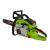 PS-52T drujba pe benzina PARTNERPRO Innovative ReliableTools