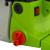 PS-52T drujba pe benzina PARTNERPRO Innovative ReliableTools