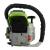 PS-52T drujba pe benzina PARTNERPRO Innovative ReliableTools
