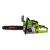 PS-52T drujba pe benzina PARTNERPRO Innovative ReliableTools